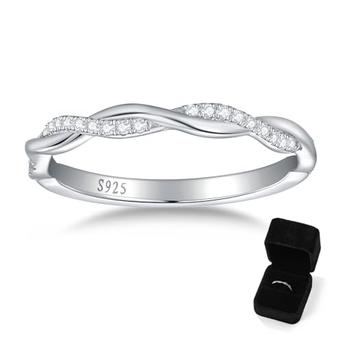 ラボグロウンダイヤモンド 指輪」の人気商品一覧 | 安い商品を通販